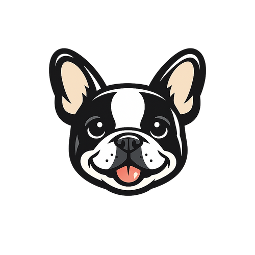 FrenchBulldogFinds